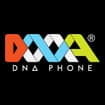 Logo Dnaphone Srl