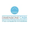 Logo Dimensione Casa Studio Teramo Di Emidio Di Matteo & C. S.a.s.