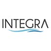 Logo Integra Srl - Ingegneria Tecnologia Gestione Risorse Ambientali