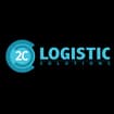 Logo 2C Logistic Solutions Srl Semplificata