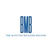 Logo B.m.b. Spa