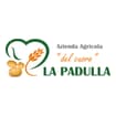 Logo Società Agricola 3G Di Gualandi S.s.