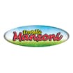 Logo Fratelli Manzoni Srl