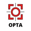 Logo Opta Srls.