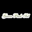 Logo Green Pack Srl