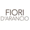 Logo Fiori D'arancio Di Rachele Frunzo & C. S.n.c.