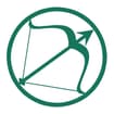 Logo El.fo. Elaborazione Formazione Srl