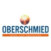 Logo Oberschmied Alexander Gmbh - Srl