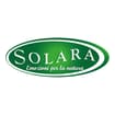 Logo Solara Garden Centre Srl