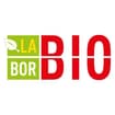 Logo Laborbio Di Stasi S. Luca