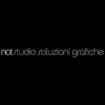 Logo Notarantonio Davide