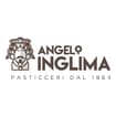 Logo Angelo Inglima S.a.s. Di Inglima Giovanni & C.