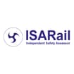 Logo Isarail Spa