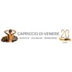 Logo Capriccio Di Venere Srl