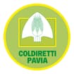 Logo Impresa Verde Coldiretti Aosta Srl