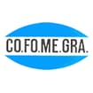 Logo Co.fo.me.gra. Srl