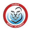 Logo Associazione Sportiva Dilettantistica Narni Sport Academy