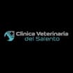 Logo Clinica Veterinaria Del Salento Srl Società Tra Professionisti