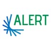 Logo Il Sentiero International Campus Srl