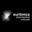 Logo Euritmica