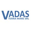 Logo Vadas Terra Mare Srl