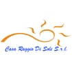 Logo Casa Raggio Di Sole Srl