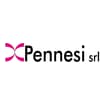 Logo Pennesi Srl