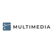 Logo Multimedia Point Srl