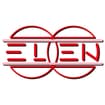 Logo "Elen - Ing. De Rossi - Srl"