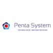 Logo Penta System Srl
