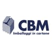 Logo Cbm Srl