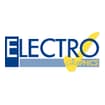 Logo Electro Graphics Srl