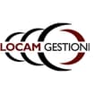 Logo Locam Gestioni Srl