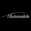 Logo L'automobile Srl