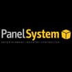 Logo Panel System Srl