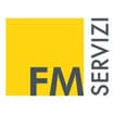 Logo F.m. Servizi Srl
