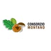 Logo Consorzio Montano
