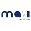 Logo Ma.vi. Srl