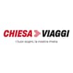 Logo Chiesa Viaggi Srl