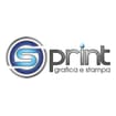 Logo Sprint Srl