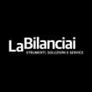 Logo La Bilanciai Srl
