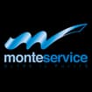 Logo Monteservice Di Montemaggi Andrea & C. S.a.s.