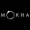 Logo Mokha Cafe' Srl Semplificata