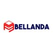 Logo Bellanda Srl