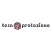 Logo Tecnoprotezione Srl
