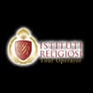 Logo Istituti Religiosi Srl
