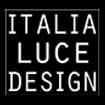 Logo Italia Luce Design Srl Semplificata