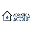 Logo Adriatica Acque Società Benefit Srl Ed In Forma Abbreviata "Adriatica Acque S.b. Srl"
