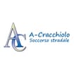 Logo A.cracchiolo Srl A Socio Unico