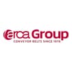 Logo Arca Rubber Srl